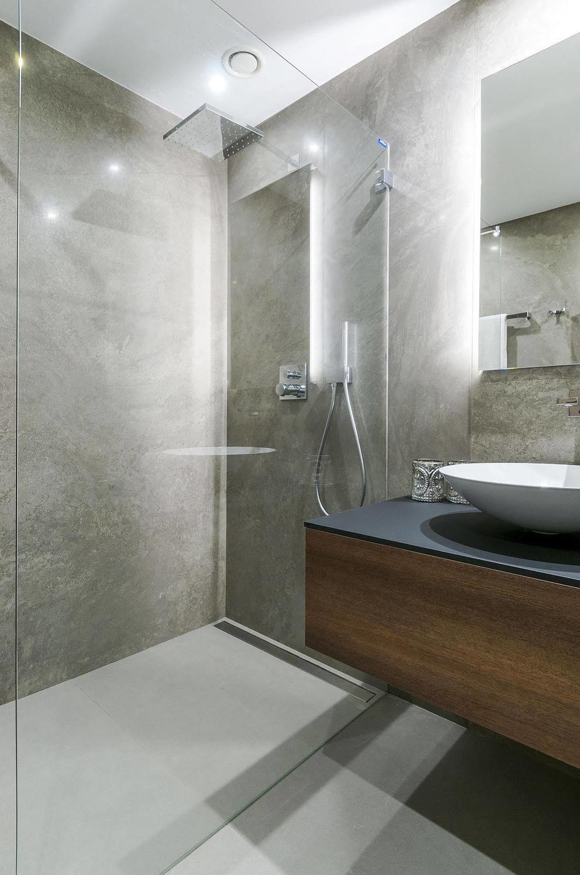 Hotel Agenda Louise Brussels Ngoại thất bức ảnh